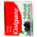 Colgate Pasta Dental Carbon Menta 66Ml - WeCare Pharma