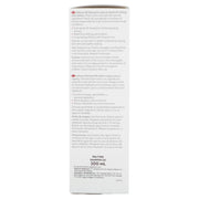 Cantabria Iraltone Shampoo Ds Anti-Caspa 200Ml - WeCare Pharma