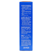 Dutina (Mometasona) Suspensión Ped 0.05% Nasal 10G - WeCare Pharma