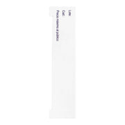 Tramacet 18.75Mg/162.5Mg Con 10 Tabletas (Tramadol/Paracetamol) - WeCare Pharma