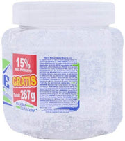 Gel Xtreme Tranparente 250G - WeCare Pharma