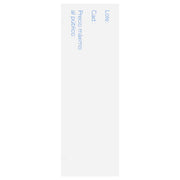 Unifer 18Mg Con 30 Capsulas (Hierro Carbonilo) - WeCare Pharma