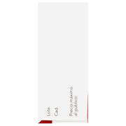 Naxzalla (Ezetimiba/Rosuvastatina)Tab 10Mg/10Mg C30 - WeCare Pharma