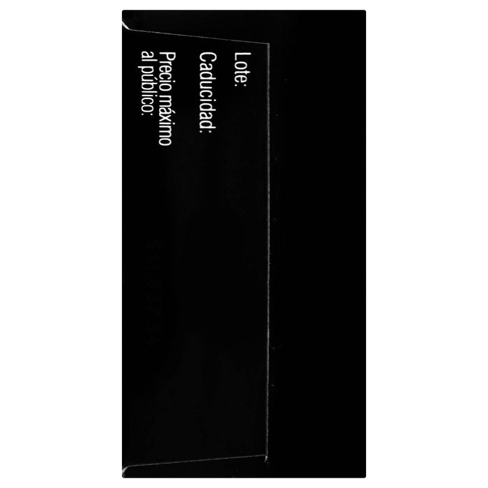 Revathio 20Mg Con 90 Tabletas (Sildenafil) — WeCare Pharma