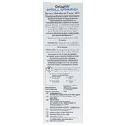 Cetaphil Optimal Hydration Serum Facial Piel Seca 30Ml - WeCare Pharma