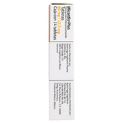 Micardis Plus 80Mg/12.5Mg Con 14 Tabletas (Telmisartan/Hidroclorotiazida) - WeCare Pharma