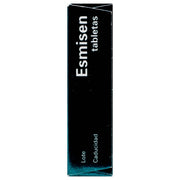 Esmisen 5Mg/50Mg/50Mg/1Mg Con 10 Tabletas (Ketorolaco/Tiamina/Piridoxina/Cianocobalamina) - WeCare Pharma