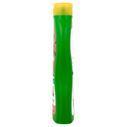 Savile Kids Cabello Y Cuerpo 370Ml - WeCare Pharma