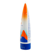 Banana Boat Aqua Protec Sport Bloqueador Fps50 236Ml - WeCare Pharma