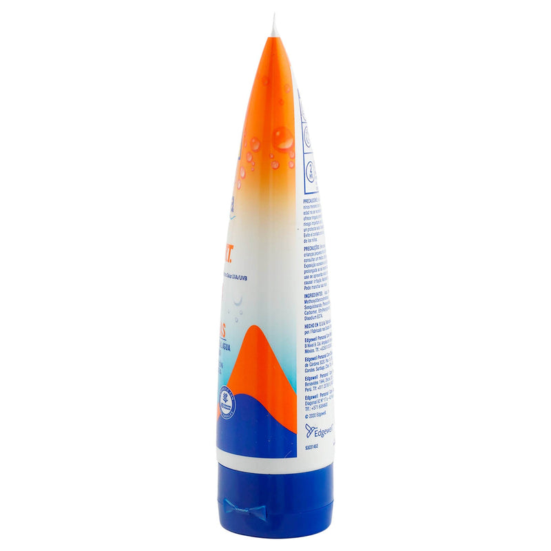 Banana Boat Aqua Protec Sport Bloqueador Fps50 236Ml - WeCare Pharma
