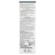 Eucerin Atopi Control Spray Antiprurido Calmante 50Ml - WeCare Pharma