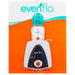 Calentador De Biberones Evenflo - WeCare Pharma