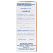 Ducray Melascreen Contorno De Ojos 15 Ml - WeCare Pharma