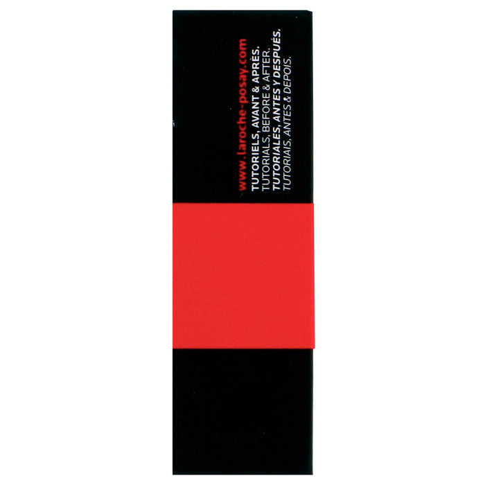 La Roche-Posay Toleriane Polvo Compacto Tono 11 Fps25 9.5G - WeCare Pharma