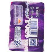 Toallas Saba Buenas Noches Extra Larga Con 12 - WeCare Pharma