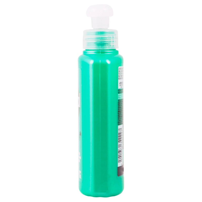 Crema Sedal Rizos Obedientes 135Ml - WeCare Pharma
