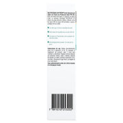 Neutrogena Bloqueador Sun Fresh Fps50+ 40G Tono Light - WeCare Pharma