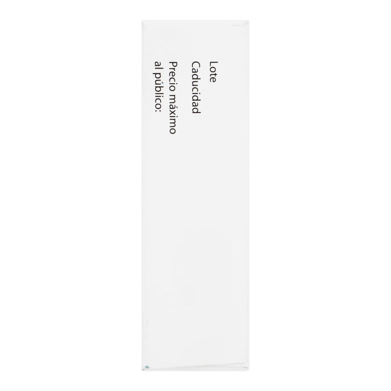 Supradol Duet 10Mg/25Mg Con 3 Ampulas (Ketorolaco/Tramadol) - WeCare Pharma