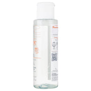 Avene Agua Micelar 100Ml - WeCare Pharma
