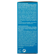 Bioderma Atoderm Intensive Barra 150G - WeCare Pharma