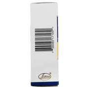 Polixin Ofteno Gotas 1.750Mg/5000Unid/0.025Mg 15Ml (Neomicina/Polimixina B/Gramicida) - WeCare Pharma