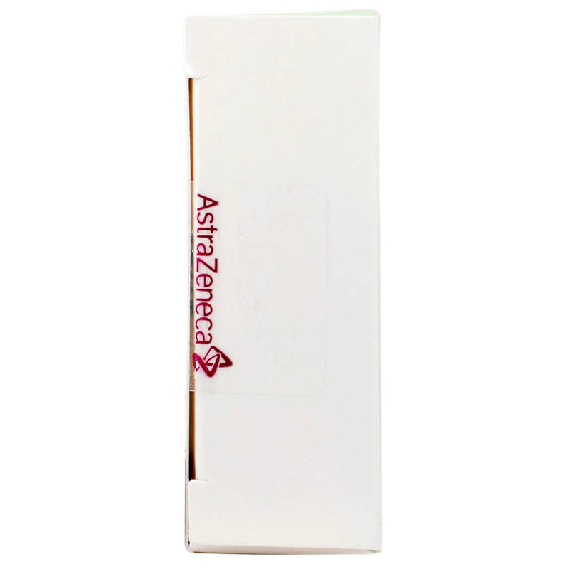 Zestril 10Mg Con 28 Tabletas (Lisinopril) - WeCare Pharma