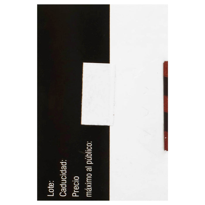 Prolia Jeringa 60Mg/Ml Con 1 (Denosumab) — WeCare Pharma