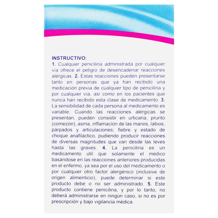 Valclan 500Mg/125Mg Con 10 Tabletas (Amoxicilina/Ac Clavulanico) - WeCare Pharma