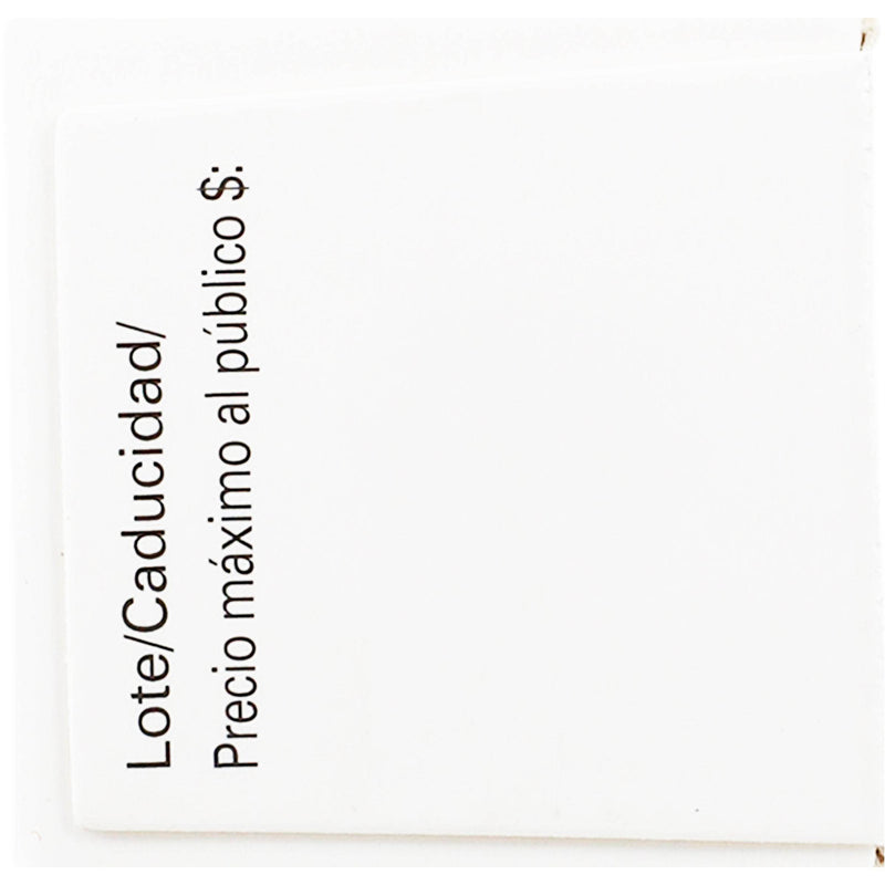 Advantan Crema 15G (Aceponato De Metilprednisolona) - WeCare Pharma