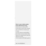 Celestone Pediatrico Solución 50Mg/100Ml (Betametasona) - WeCare Pharma