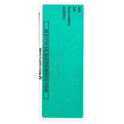 Janumet 50Mg/850Mg Con 28 Tabletas (Sitagliptina/Metformina) - WeCare Pharma