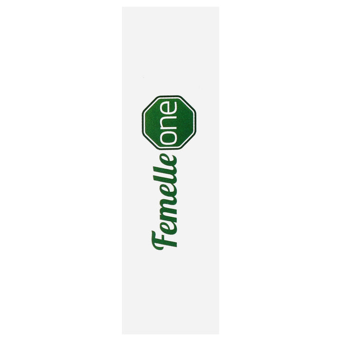 Femelle One 30Mg Con 1 Comprimidos (Ulipristal) - WeCare Pharma