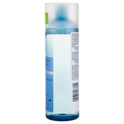 Eucerin Dermatoclean Loción Micelar 200Ml - WeCare Pharma