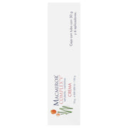 Macmiror Complex V (Nifuratel/Nistatina) Crema 10G/4000000Ui/100G - WeCare Pharma