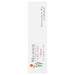 Macmiror Complex V (Nifuratel/Nistatina) Crema 10G/4000000Ui/100G - WeCare Pharma
