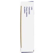 Prestoflam Ld 250Mg/50Mg Con 14 Tabletas (Clonixinato De Lisina/Diclofenaco) - WeCare Pharma
