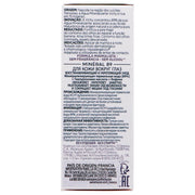 Vichy Mineral 89 Eye Cream 15Ml - WeCare Pharma