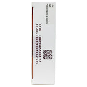 Bipitrek 150Mg Con 30 Tabletas (Bupropion) - WeCare Pharma