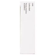 Analgen Colico 220Mg Con 10 Tabletas (Naproxeno Sodico) - WeCare Pharma
