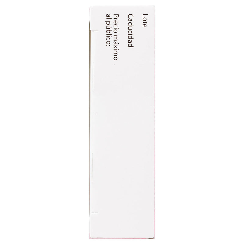 Analgen Colico 220Mg Con 10 Tabletas (Naproxeno Sodico) - WeCare Pharma