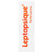 Leptopsique (Perfenazina) Tabletas 4Mg Con 30 - WeCare Pharma