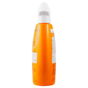 Bioderma Photoderm Max Spray Fps50 400Ml - WeCare Pharma