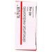 Iltux 40Mg Con 28 Tabletas (Olmesartan) - WeCare Pharma