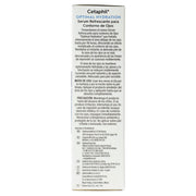 Cetaphil Optimal Hydration Serum Renovador Para Contorno Ojos 15Ml - WeCare Pharma