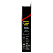 Condón Sico Safety Con 9 - WeCare Pharma