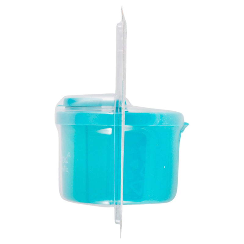 Dosificador Evenflo Advanc 12 Oz - WeCare Pharma