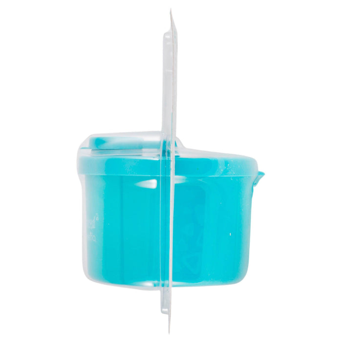 Dosificador Evenflo Advanc 12 Oz - WeCare Pharma