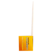 Mibifon Unguento 1G/100G Tubo 20G (Bifonazol) - WeCare Pharma