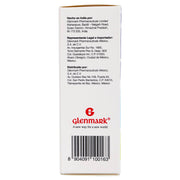 Dirnelid-Az Suspensión 50Mcg/140Mcg 150D (Mometasona/Azelastina) - WeCare Pharma