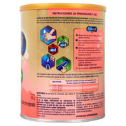 Enfamil Pro Select Ar Etapa 1 Lata 900G - WeCare Pharma
